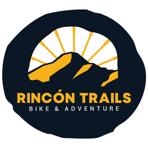 Rincón Trails